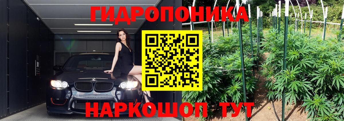 Бошки Шишки семена  Бошки марихуана LSD WEED  Бошки Шишки семена  Корсаков  Вход с VPN 